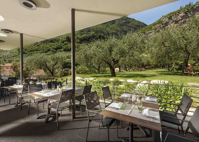 Active & Family Hotel Gioiosa